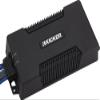 KICKER Amp and Wiring Kit Package of 2 Items 300W Mono PXA Series Marine Amplifier with 8AWG Power Wiring Kit - Boat Kit - 48PXA300.1 Amplifier & 47KMPK8 Wiring Kit view 2