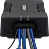 KICKER Amp and Wiring Kit Package of 2 Items 300W Mono PXA Series Marine Amplifier with 8AWG Power Wiring Kit - Boat Kit - 48PXA300.1 Amplifier & 47KMPK8 Wiring Kit view 3