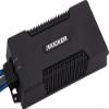 KICKER Amp and Wiring Kit Package of 2 Items 600W Mono PXA Series Marine Amplifier with 4AWG Power Wiring Kit - Boat Kit - 48PXA600.1 Amplifier & 47KMPK4 Wiring Kit view 2