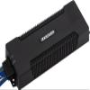 KICKER Amp and Wiring Kit Package of 2 Items 100W 5-Channel PXA Series Marine Amplifier with 1/0AWG Power Wiring Kit - Boat Kit - 48PXA1000.5 Amplifier & 46PKD1 Wiring Kit view 2