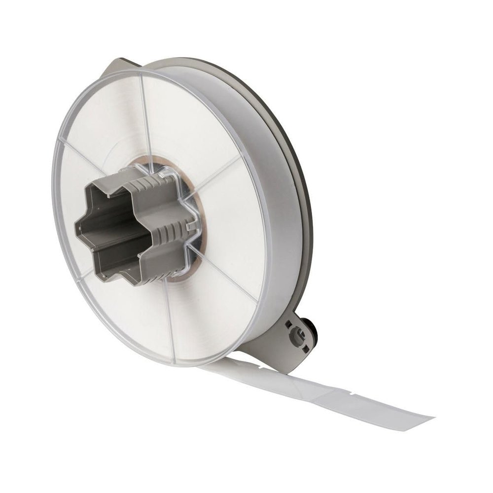 Brady Polyester Thermal Transfer Multi-Purpose