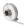 Brady Polyester Thermal Transfer Multi-Purpose view 1