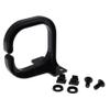 Cable Central LLC (50 Pack) Cable Hanger Medium view 1