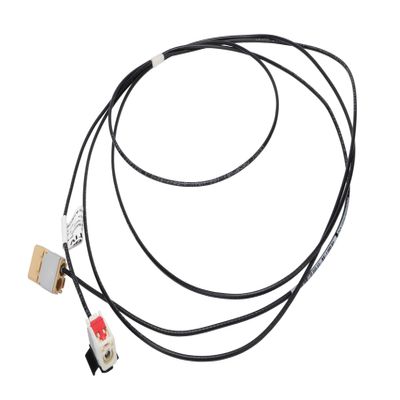 GM Genuine Parts 85116761 Digital Radio and Navigation Antenna Coaxial Cable