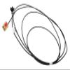GM Genuine Parts 85116761 Digital Radio and Navigation Antenna Coaxial Cable view 2