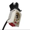 GM Genuine Parts 85116761 Digital Radio and Navigation Antenna Coaxial Cable view 4