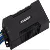 KICKER Amp and Wiring Kit Package of 2 Items 400W 4-Channel PXA Series Marine Amplifier with 8AWG Power Wiring Kit - Boat Kit - 48PXA400.4 Amplifier & 47KMPK8 Wiring Kit view 2