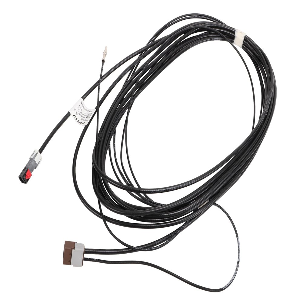 GM Genuine Parts 85116763 Digital Radio and Navigation Antenna Coaxial Cable