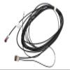 GM Genuine Parts 85116763 Digital Radio and Navigation Antenna Coaxial Cable view 1