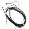 GM Genuine Parts 85116763 Digital Radio and Navigation Antenna Coaxial Cable view 2