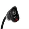 GM Genuine Parts 85116763 Digital Radio and Navigation Antenna Coaxial Cable view 4