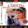 Bastard Out of Carolina (1996) Jennifer Jason Leigh view 1
