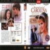Bastard Out of Carolina (1996) Jennifer Jason Leigh view 2