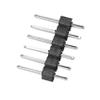 MACIMO 3X VL53L1X Ranging Flight Time Sensor Module 3V-5V Distance 400cm Measurement Board Module for view 2