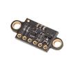 MACIMO 3X VL53L1X Ranging Flight Time Sensor Module 3V-5V Distance 400cm Measurement Board Module for view 3