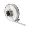 Brady Polyester Thermal Transfer Multi-Purpose view 1