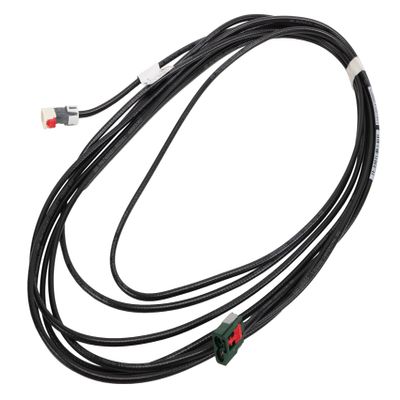 GM Genuine Parts 85116759 Digital Radio and Navigation Antenna Coaxial Cable