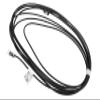 GM Genuine Parts 85116759 Digital Radio and Navigation Antenna Coaxial Cable view 2