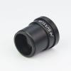 JUIYU Microscope Accessories Kit 2PCS WF15x Fixed Zoom Stereo Microscope Eyepiece High Eyepoint Wide Angle 30mm Mounting Size Large Field Microscopio Eyepieces Microscope Slides view 4
