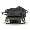 Cable Central LLC (5 Pack HDMI Male to DVI Female Adapter view 1