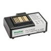 Kastar Battery 1-Pack Replacement for Zebra QLN220, QLn220HC, QLN320, QLn320HC, ZQ500, ZQ510, ZQ520, ZQ610, ZQ610HC, ZQ620, ZQ620HC, ZR628, ZR638 Thermal Label Printers view 1