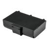 Kastar Battery 1-Pack Replacement for Zebra QLN220, QLn220HC, QLN320, QLn320HC, ZQ500, ZQ510, ZQ520, ZQ610, ZQ610HC, ZQ620, ZQ620HC, ZR628, ZR638 Thermal Label Printers view 3