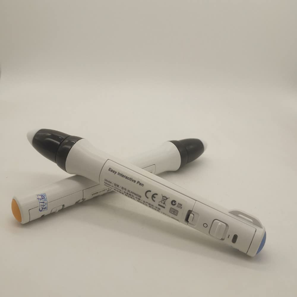 1PCS Projector Spare Interactive Pen Easy Pen ELPPN03 EPPN03A ELPPN03B For Interactive Projectors