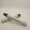 1PCS Projector Spare Interactive Pen Easy Pen ELPPN03 EPPN03A ELPPN03B For Interactive Projectors view 1