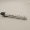 1PCS Projector Spare Interactive Pen Easy Pen ELPPN03 EPPN03A ELPPN03B For Interactive Projectors view 2
