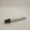1PCS Projector Spare Interactive Pen Easy Pen ELPPN03 EPPN03A ELPPN03B For Interactive Projectors view 3