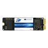 Dogfish 1TB NVMe SSD for MacBook PCIe Gen3x4 M.2 2280, Internal SSD for MacBook Air A1466 A1465(2013-2017)/MacBook Pro A1398 A1502(Retina 2013-2015)/iMac A1419 A1418 view 1