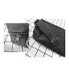 pizarra Thicken Tripod Carrying Shoulder Bag Photography Light Stand Umbrella Storage Case,10X10X110Cm view 4