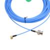 HangTon Acceleration Sensor Vibration Measurement Cable BNC to Microdot 10-32 UNF for Accelerometer Transducer Acoustic Signal 30M view 3