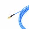 HangTon Acceleration Sensor Vibration Measurement Cable BNC to Microdot 10-32 UNF for Accelerometer Transducer Acoustic Signal 30M view 4