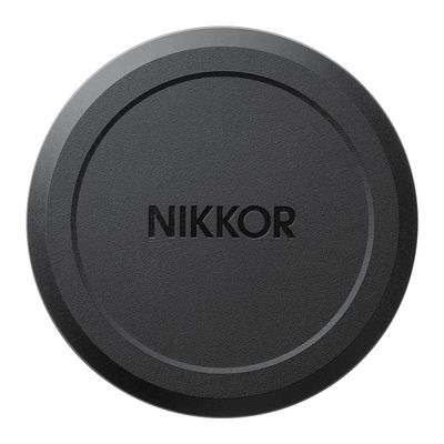 Nikon Lens Cap LC-K108