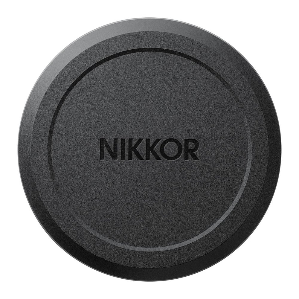 Nikon Lens Cap LC-K108