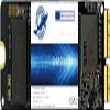 Dogfish 512GB NVMe SSD for MacBook PCIe Gen3x4 M.2 2280, Internal SSD for MacBook Air A1466 A1465(2013-2017)/MacBook Pro A1398 A1502(Retina 2013-2015)/iMac A1419 A1418 view 1