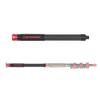 IFOOTAGE Cobra 2 Extension Tube C40 for IFOOTAGE Cobra 2 Camera Monopod view 1