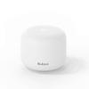 Bobtot Portable Bluetooth Speakers with Strap Easy to Carry view 1