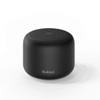 Bobtot Portable Bluetooth Speakers with Strap Easy to Carry, Wireless IPX5 Waterproof Mini Speaker with Loud Stereo Sound, 20 Hours Playtime, Rechargeable Battery, Built-in Microphone, Black view 1
