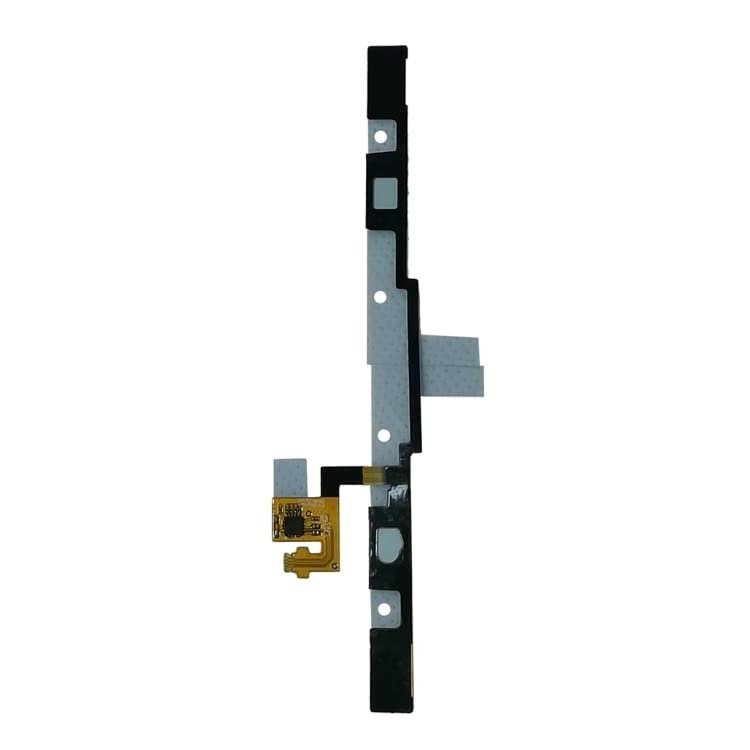 for Galaxy Tab S 10.5 T800 T805 Sensor Flex Cable