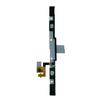 for Galaxy Tab S 10.5 T800 T805 Sensor Flex Cable view 1