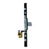 for Galaxy Tab S 10.5 T800 T805 Sensor Flex Cable view 2