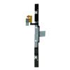 for Galaxy Tab S 10.5 T800 T805 Sensor Flex Cable view 3