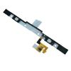 for Galaxy Tab S 10.5 T800 T805 Sensor Flex Cable view 4