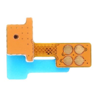 for Samsung Galaxy Tab Active3 SM-T570/T575 Microphone Flex Cable