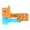 for Samsung Galaxy Tab Active3 SM-T570/T575 Microphone Flex Cable view 1