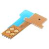 for Samsung Galaxy Tab Active3 SM-T570/T575 Microphone Flex Cable view 3