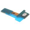 for Samsung Galaxy Tab Active3 SM-T570/T575 Microphone Flex Cable view 4