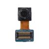 for Galaxy Tab S 10.5 / T800 Front Facing Camera Module view 2